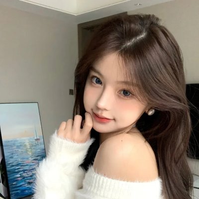 别姬粤语海报