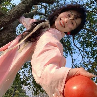 甜心情缘海报