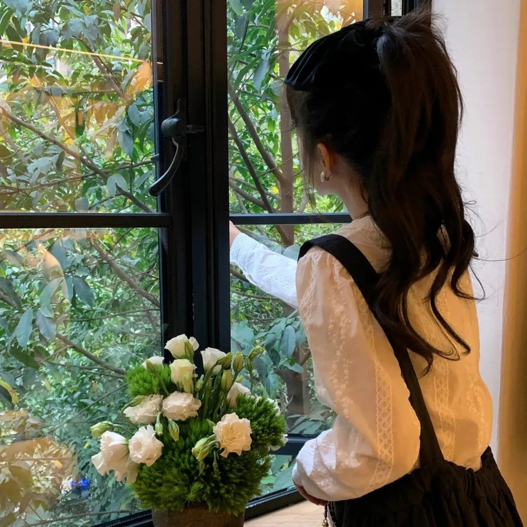 覆活海报