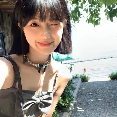 福星小子 完结篇海报