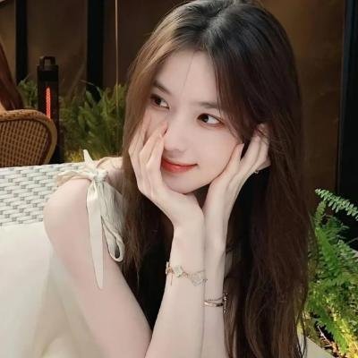 黑衣人3海报