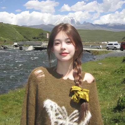 漂移的栅栏海报