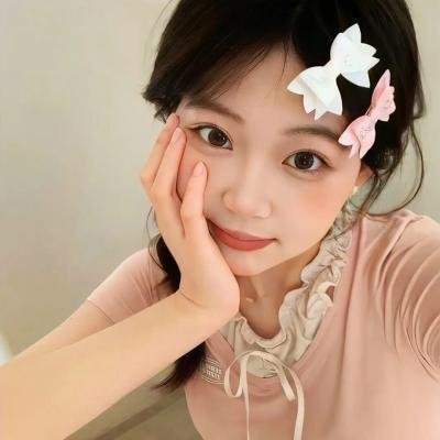正经好人海报
