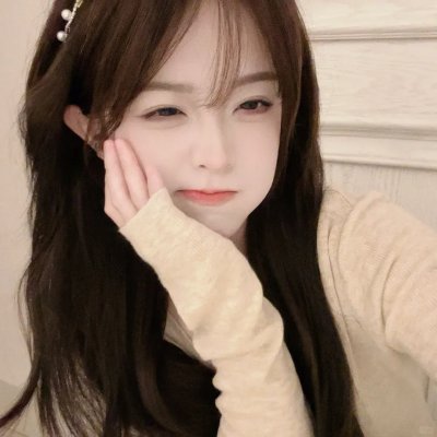 无序之主海报