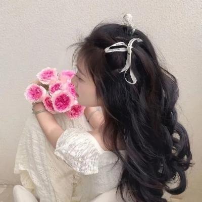 别惹小孩海报