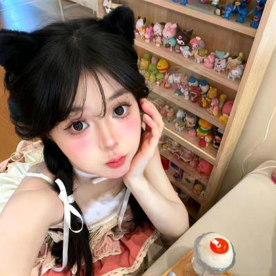 收税人海报