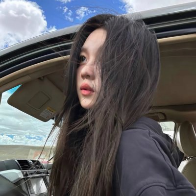 忍者海报