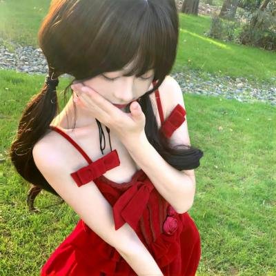 恋人絮语海报