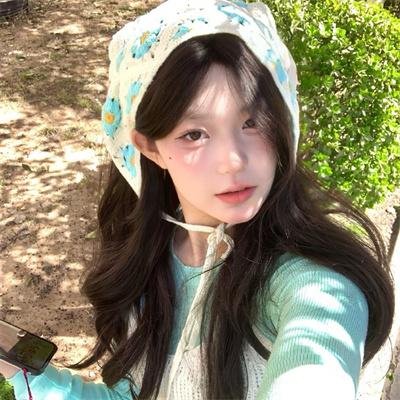潇洒先生海报
