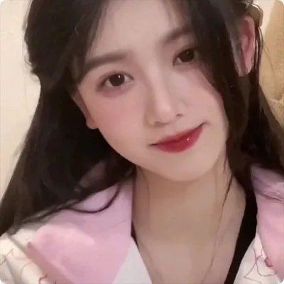 夫君海报