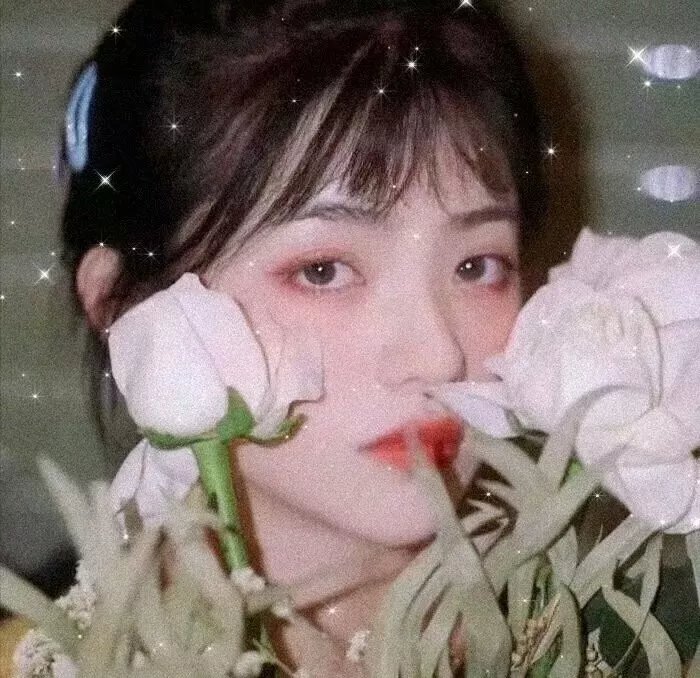 巨头海报