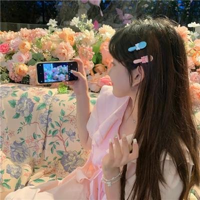 米家大战机器人海报