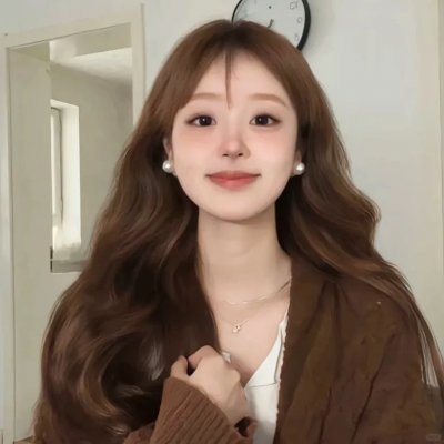 球场上的朝阳海报