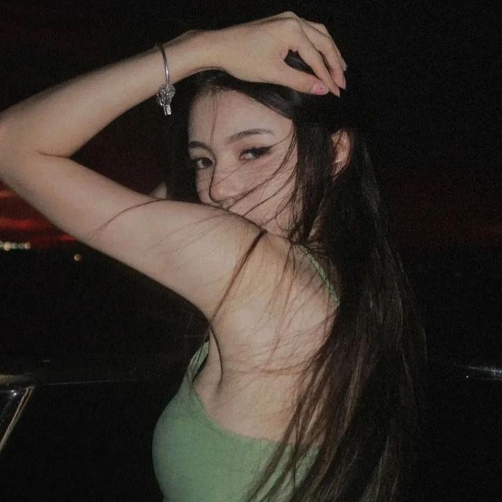 王牌海报