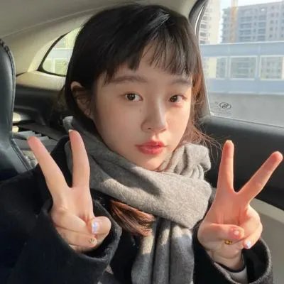 致不灭的你海报