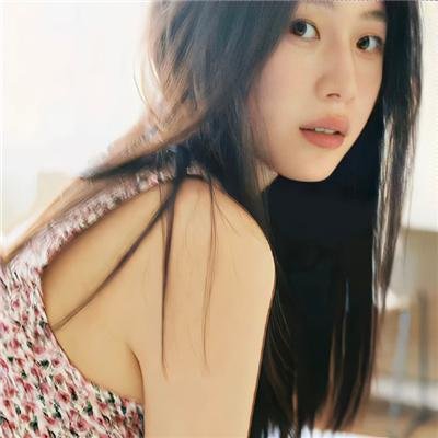 春日浓情海报